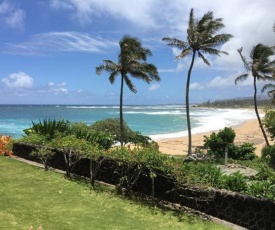 Wailua Bay View Resort