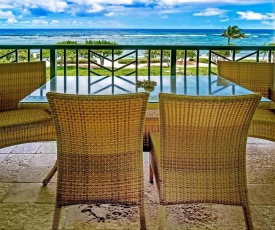 Waipouli Beach Resort G-404