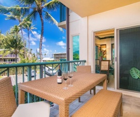 Waipouli Beach Resort C-205