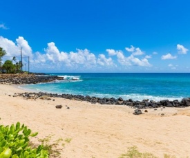 Hale Kahana'lu condo