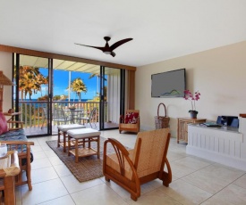 Nihi Kai Villas Unit #401