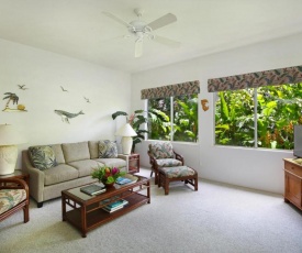 Poipu Regency 310 - Gardenview - 2BR/2BA