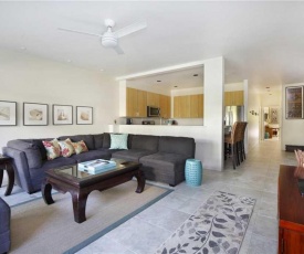 Poipu Regency 512 - Gardenview - 2BR/2BA