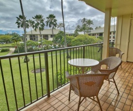 Kauai Beach Villas C-3