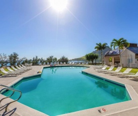 Banyan Harbor Resort #C33 - FREE PARKING - 2BR/1.5BA