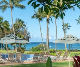 Kauai Manualoha by Coldwell Banker Island Vacations