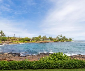 Kuhio Shores