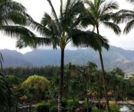 Hanalei Bay Resort 2301