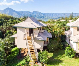 Hanalei Bay Villas #36 condo