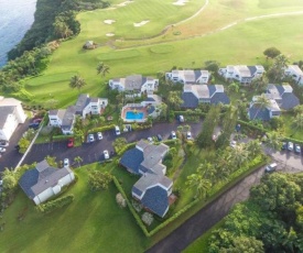 Beautiful Kauai Condo