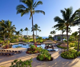 The Westin Princeville Ocean Resort Villas