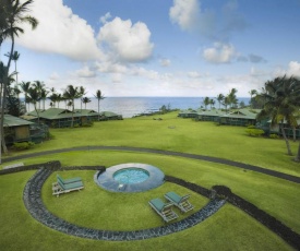 Hana-Maui Resort, a Destination by Hyatt Residence