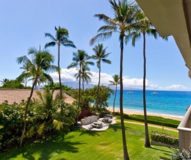 Maui Westside Properties - The Whaler 359