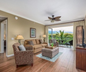 Honua Kai - Konea 312 Mountain View 2BR/1BA