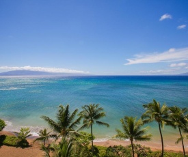 Sands Of Kahana 366 Home