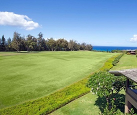 Kapalua Ridge #1222 Home