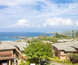 Kapalua Ridge #1422 Home