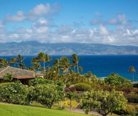 Kapalua Ridge #414 Home