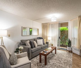 1 BD King Suite: 40% OFF, Beach Walk