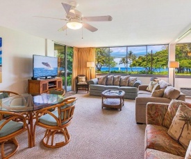 HALEAKALA SHORES #A-102