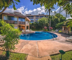 Haleakala Shores B-509 by Coldwell Banker Island Vacations