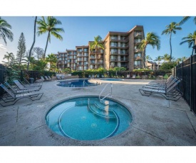 Kauhale Makai 433 by Coldwell Banker Island Vacations