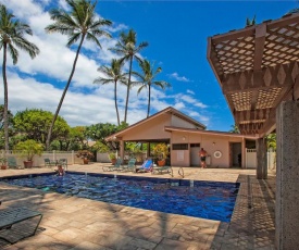 Kihei Akahi by Coldwell Banker Island Vacations