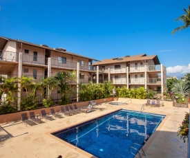 Kihei Ali'i Kai by Coldwell Banker Island Vacations