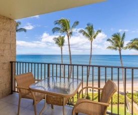 Kihei Beach Resort 503