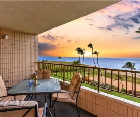 Koa Lagoon 506, 1 Bedroom, 5th Floor, Ocean Front, Pool