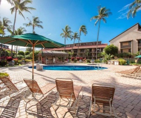 Luana Kai D305 by Coldwell Banker Island Vacations