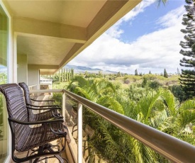 Maui Banyan G-101 - 2 Bedrooms, Ground-floor, Renovations, close to beach, Pools, Hot Tubs