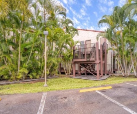 Maui Hill 99 by Coldwell Banker Island Vacations