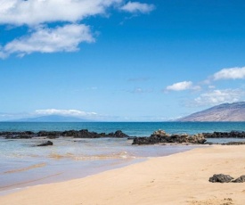 Maui Parkshore 107