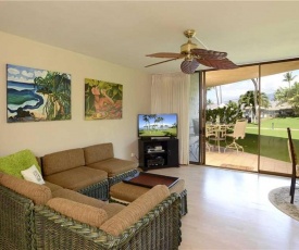 Maui Sunset B-115, 2 Bedrooms, Outdoor Pool, Tennis Court, Sleeps 4