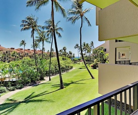 Modern Beach Condo with Pool, Hot Tubs & Balcony condo