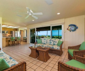 My Waii Beach Cottage by Coldwell Banker Island Vacations