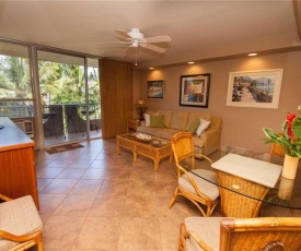 Nani Kai Hale # 307 Condo