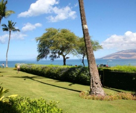 Royal Mauian #102 by Ali'i Resorts