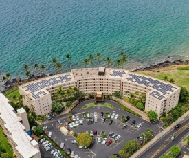 Royal Mauian #302 by Ali'i Resorts