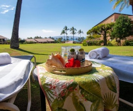 Wailea Ekahi 32B