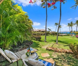 Wailea Ekahi 34A