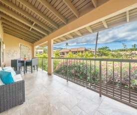 Wailea Ekahi 40E