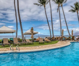 Wailea Ekahi Village