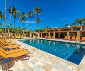 Wailea Elua by Coldwell Banker Island Vacations