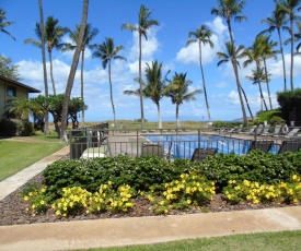 Aloha KAI2 - Resort Condo