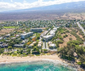 Aston at the Maui Banyan