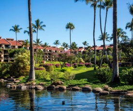 Castle Kamaole Sands