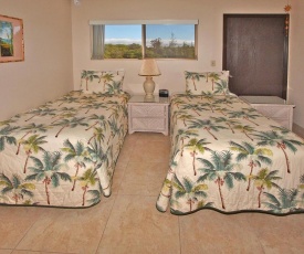 Kihei Beach Resort 410