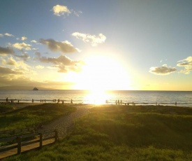 Kihei Kai Nani